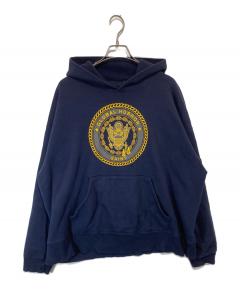 中古・古着通販】SAINT MICHAEL (セントマイケル) Fear Of God (フィア