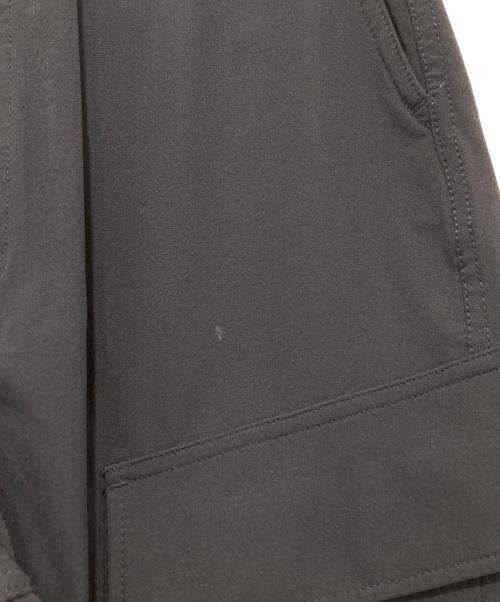 DAIWA PIER39（ダイワ ピア39）DAIWA PIER39 (ダイワ ピア39) Tech Stretch Easy Trousers ネイビー サイズ:Sの古着・服飾アイテム