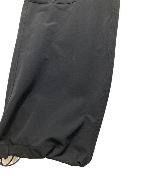 DAIWA PIER39（ダイワ ピア39）DAIWA PIER39 (ダイワ ピア39) Tech Stretch Easy Trousers ネイビー サイズ:Sの古着・服飾アイテム