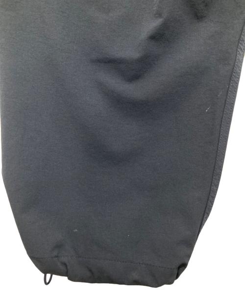 DAIWA PIER39（ダイワ ピア39）DAIWA PIER39 (ダイワ ピア39) Tech Stretch Easy Trousers ネイビー サイズ:Sの古着・服飾アイテム