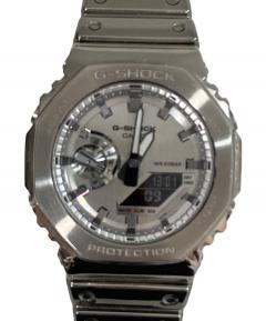 中古・古着通販】CASIO (カシオ) COMME des GARCONS (コムデギャルソン