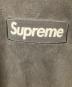 SUPREMEの古着・服飾アイテム：18000円