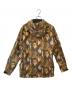Patagonia (パタゴニア) スノーショット シェルジャケット　30942 ベージュ サイズ:M：18000円