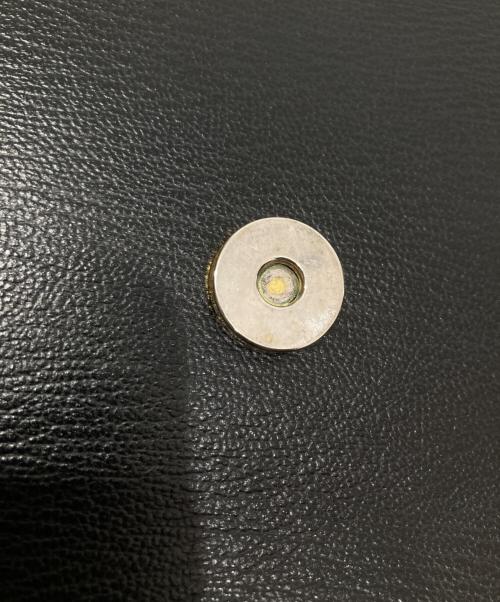 LOEWE（ロエベ）LOEWE (ロエベ) ベラスケス ハンドバッグ ブラック×ブラウンの古着・服飾アイテム