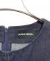 JAPAN DENIMの古着・服飾アイテム：8000円