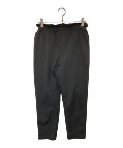 中古・古着通販】H BEAUTY&YOUTH (エイチ ビューティー&ユース) ウール