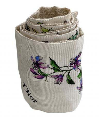 中古・古着通販】Christian Dior (クリスチャン ディオール) ミッツァ