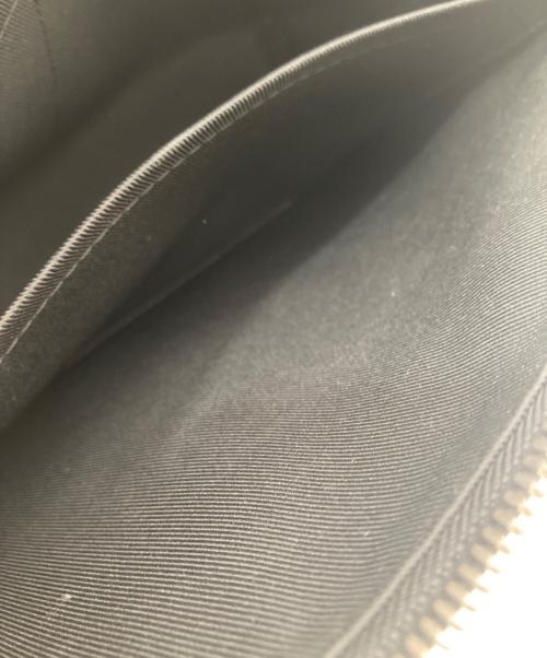 LOUIS VUITTON（ルイ ヴィトン）LOUIS VUITTON (ルイ ヴィトン) ディスカバリーメッセンジャーPM　N42415 ネイビーの古着・服飾アイテム