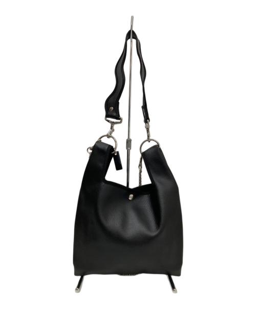 nori enomoto（ノリ エノモト）nori enomoto (ノリ エノモト) jeudi soir petit ブラックの古着・服飾アイテム