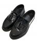 Dr.Martens（ドクターマーチン）の古着「ADRIAN タッセルローファー」｜ブラック