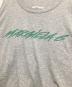 MM6 Maison Margielaの古着・服飾アイテム：15000円