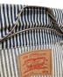 LEVI'Sの古着・服飾アイテム：28000円