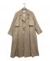 TOMORROW LANDの古着・服飾アイテム：15000円