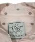 SEVEN TEN by MIHO KAWAHITOの古着・服飾アイテム：9000円