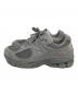 NEW BALANCE (ニューバランス) スニーカー　U20021O2 グレー サイズ:29㎝：15000円