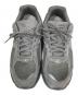 中古・古着 NEW BALANCE (ニューバランス) スニーカー　U20021O2 グレー サイズ:29㎝：15000円