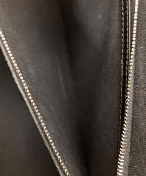 GIVENCHY（ジバンシィ）GIVENCHY (ジバンシィ) G TOTE MEDIUM　Gトートミディアム　KUH0283 ブラックの古着・服飾アイテム
