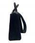 GIVENCHY (ジバンシィ) G TOTE MEDIUM　Gトートミディアム　KUH0283 ブラック：65000円