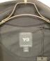Y-3の古着・服飾アイテム：25000円