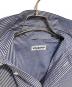 BALENCIAGAの古着・服飾アイテム：22000円