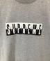 SUPREMEの古着・服飾アイテム：10000円