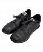 NIKE×BLACK COMME des GARCONSナイキ×ブラックコムデギャルソン）の古着「NIGHTTRACK　ナイトトラック　AQ3695-001」｜ブラック