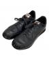 NIKE（ナイキ）の古着「NIGHTTRACK　ナイトトラック　AQ3695-001」｜ブラック
