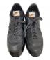 中古・古着 NIKE (ナイキ) BLACK COMME des GARCONS (ブラックコムデギャルソン) NIGHTTRACK　ナイトトラック　AQ3695-001 ブラック サイズ:28㎝：12000円