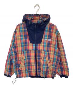 中古・古着通販】Patagonia (パタゴニア) 02年製 インファーノ