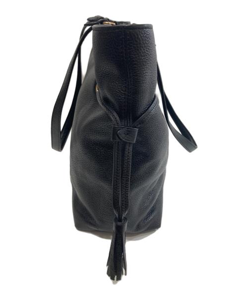 COACH（コーチ）COACH (コーチ) アンディクロスボディショルダーバッグ　CA213 ブラックの古着・服飾アイテム