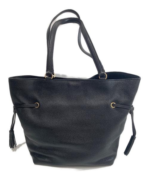 COACH（コーチ）COACH (コーチ) アンディクロスボディショルダーバッグ　CA213 ブラックの古着・服飾アイテム