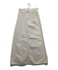 中古・古着通販】SHE TOKYO (シートーキョー) Eleanor（エレノア