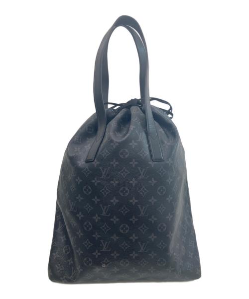 LOUIS VUITTON（ルイ ヴィトン）LOUIS VUITTON (ルイ ヴィトン) モノグラム・エクリプス カバ ライト M44228の古着・服飾アイテム