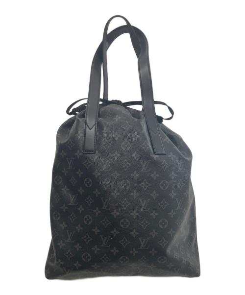 LOUIS VUITTON（ルイ ヴィトン）LOUIS VUITTON (ルイ ヴィトン) モノグラム・エクリプス カバ ライト M44228の古着・服飾アイテム