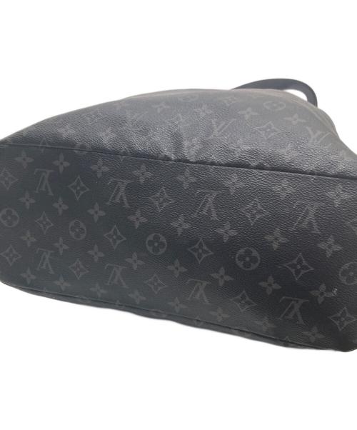 LOUIS VUITTON（ルイ ヴィトン）LOUIS VUITTON (ルイ ヴィトン) モノグラム・エクリプス カバ ライト M44228の古着・服飾アイテム