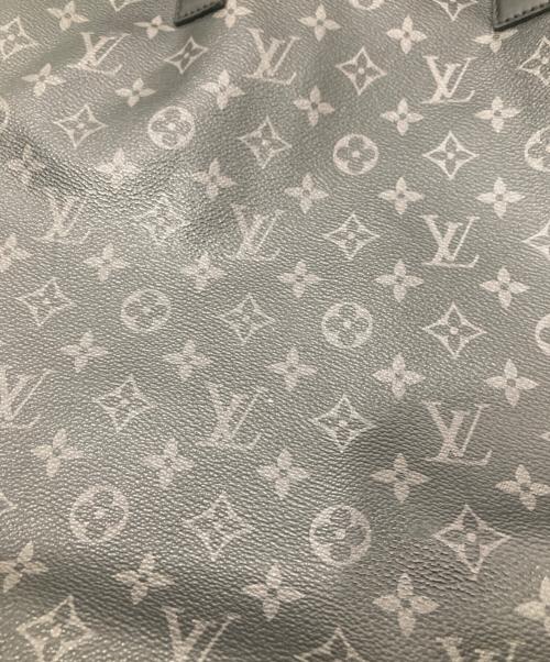 LOUIS VUITTON（ルイ ヴィトン）LOUIS VUITTON (ルイ ヴィトン) モノグラム・エクリプス カバ ライト M44228の古着・服飾アイテム