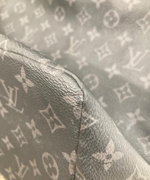 LOUIS VUITTON（ルイ ヴィトン）LOUIS VUITTON (ルイ ヴィトン) モノグラム・エクリプス カバ ライト M44228の古着・服飾アイテム