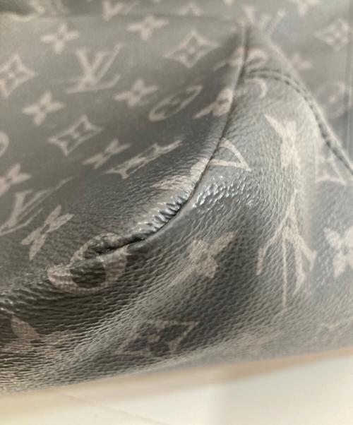 LOUIS VUITTON（ルイ ヴィトン）LOUIS VUITTON (ルイ ヴィトン) モノグラム・エクリプス カバ ライト M44228の古着・服飾アイテム