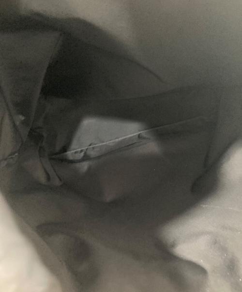 LOUIS VUITTON（ルイ ヴィトン）LOUIS VUITTON (ルイ ヴィトン) モノグラム・エクリプス カバ ライト M44228の古着・服飾アイテム
