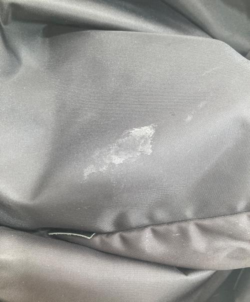 LOUIS VUITTON（ルイ ヴィトン）LOUIS VUITTON (ルイ ヴィトン) モノグラム・エクリプス カバ ライト M44228の古着・服飾アイテム