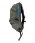 ARC'TERYX (アークテリクス) BEAMS (ビームス) ARRO 16 BACKPACK　28724-128620 グレー：18000円