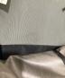 中古・古着 ARC'TERYX (アークテリクス) BEAMS (ビームス) ARRO 16 BACKPACK　28724-128620 グレー：18000円