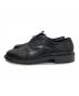 kenford (ケンフォード) CLASSIC PLAIN TOE ブラック サイズ:26.5：15000円