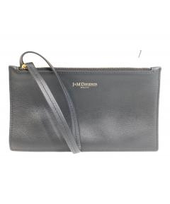 中古・古着通販】HENDER SCHEME (エンダースキーマ) 13inch PCケース