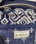 KAPITALの古着・服飾アイテム：25000円