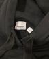 BURBERRYの古着・服飾アイテム：40000円