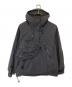 NIKE（ナイキ）の古着「AS M NRG MC ANORAK　アノラック　DV4451-010」｜ブラック