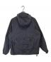 NIKE (ナイキ) OFFWHITE (オフホワイト) AS M NRG MC ANORAK　アノラック　DV4451-010 ブラック サイズ:S：15000円