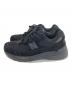 NEW BALANCE (ニューバランス) スニーカー　U992TB ブラック サイズ:27：30000円