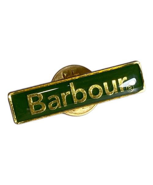 Barbour（バブアー）Barbour (バブアー) KAPTAIN SUNSHINE (キャプテンサンシャイン) 別注 3/4 Coat ブラック サイズ:３８の古着・服飾アイテム